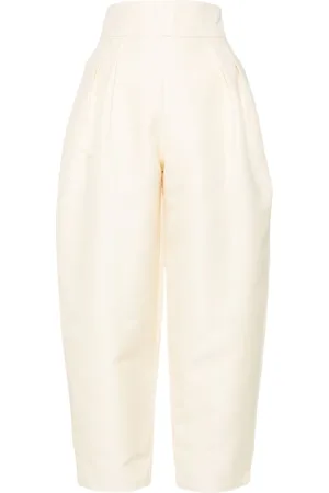 Concepto Nola trousers