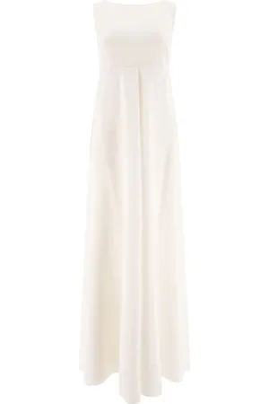 Max Mara Eschilo jumpsuit