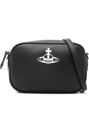 Vivienne Westwood Anna cross body bag