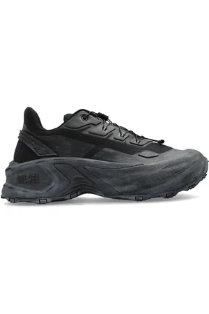 Diesel D-CAGE sneakers