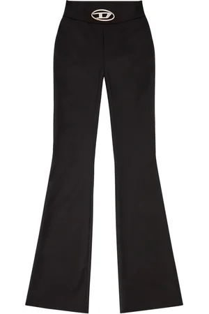 Diesel P-erseus trousers
