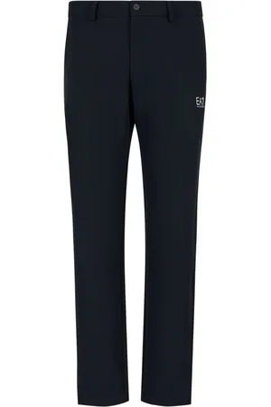EA7 Ventus7 Golf Pro trousers