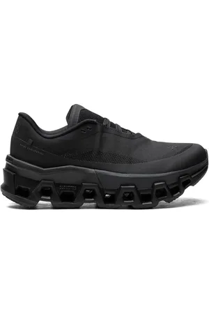 On Running X Post Archive Faction Cloudmonster 2 sneakers