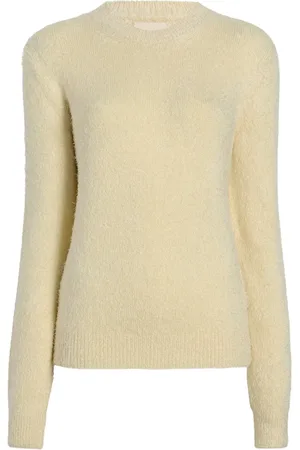 Khaite The Irla sweater