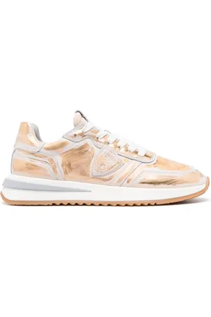 Philippe model Tropez 2.1 sneakers