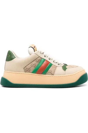 Gucci Screener sneakers
