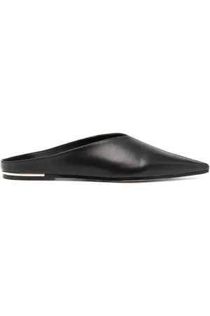 Studio Amelia Toro mules