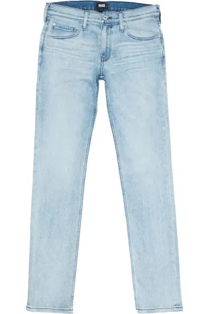 Paige Lennox jeans