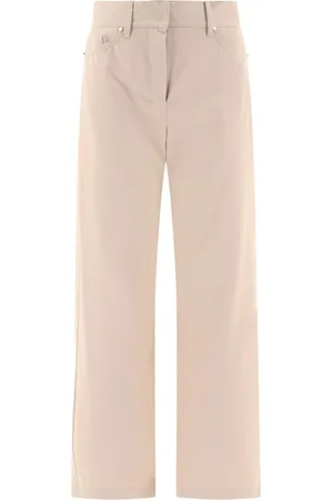 Max Mara Milo trousers