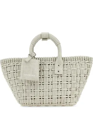 Balenciaga Bistro XS tote bag