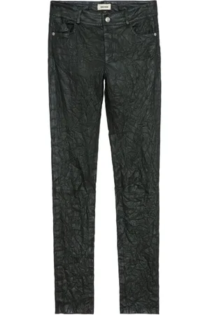 Zadig & Voltaire Phlame trousers