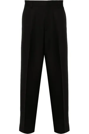 COSTUMEIN Vincent trousers