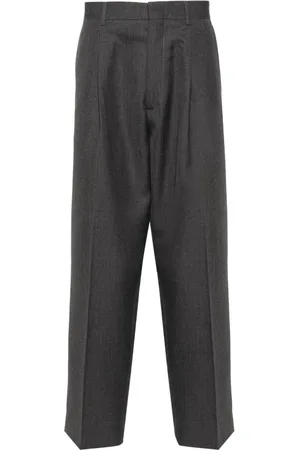 COSTUMEIN Vincent trousers