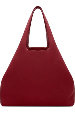 Oscar de la Renta The Topaz tote bag