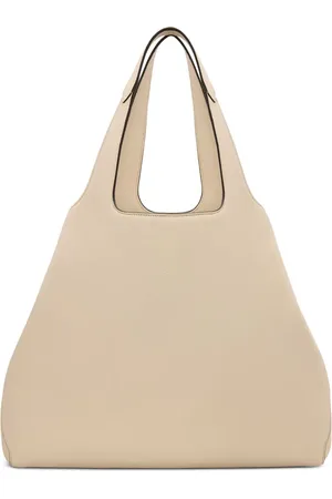 Oscar de la Renta The Topaz tote bag