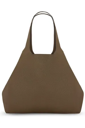Oscar de la Renta The Topaz tote bag