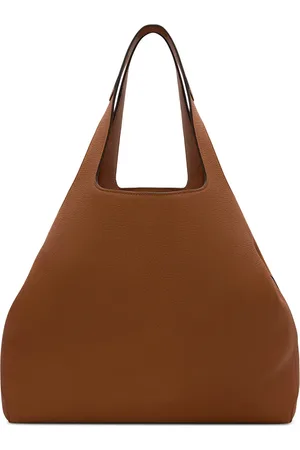Oscar de la Renta The Topaz tote bag