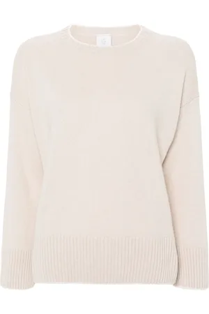 ELEVENTY Cashmere sweater