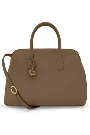 Oscar de la Renta The Ivy tote bag