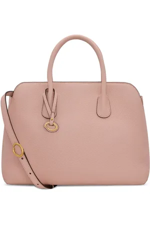 Oscar de la Renta The Ivy tote bag