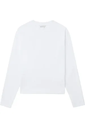 Herskind Laura blouse