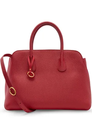 Oscar de la Renta The Ivy tote bag