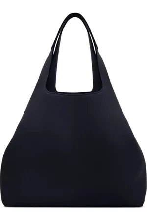 Oscar de la Renta The Topaz tote bag