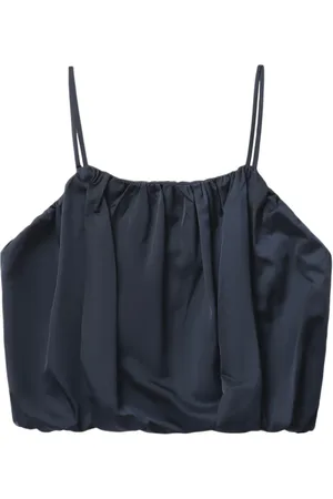 Herskind Elisa top