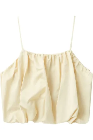 Herskind Elisa top