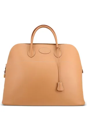 Hermès 1997 Bolide 45 bag