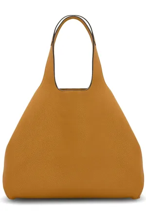 Oscar de la Renta The Topaz tote bag