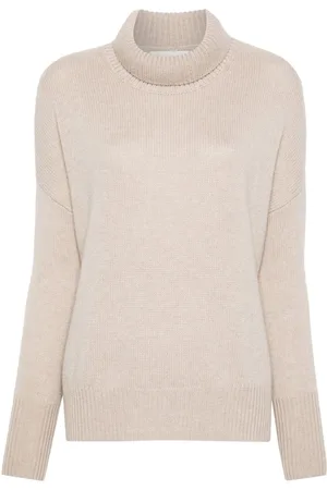 Lisa Yang Heidi sweater