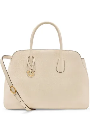 Oscar de la Renta The Ivy tote bag