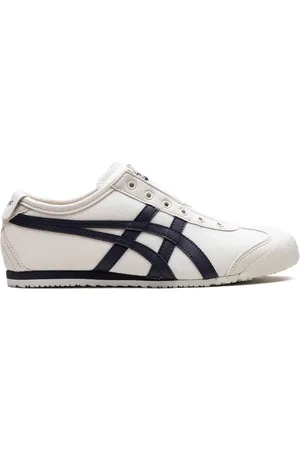 Onitsuka tiger dubai online on sale