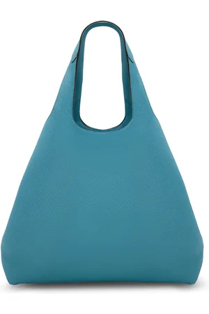 Oscar de la Renta The Topaz tote bag