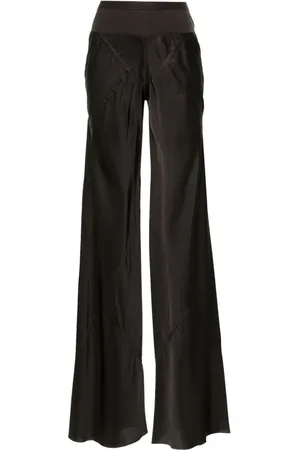 Rick Owens Porterville trousers