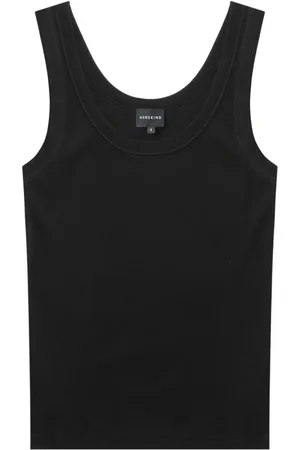 Herskind Sandra tank top