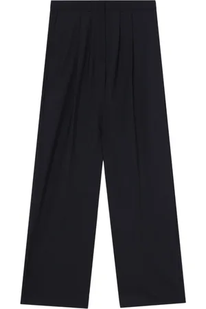 Herskind Rupert trousers