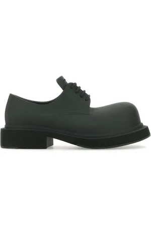 Balenciaga Steroid chunky derby shoes