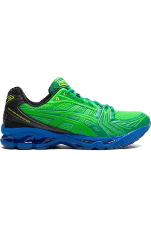 Asics X Field Trip Recordings GEL-KAYANO 14 sneakers