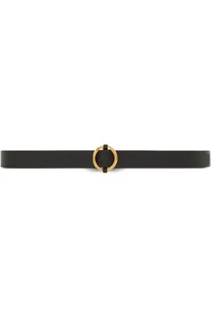 Ami Ami belt