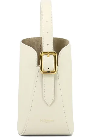 J&M Davidson Nano Quiver bag