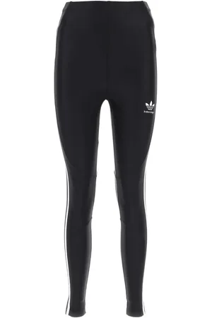 Balenciaga X adidas Athletic leggings