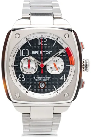 Briston Streamliner Urban 42mm