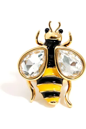 Bimba y Lola Bee ring