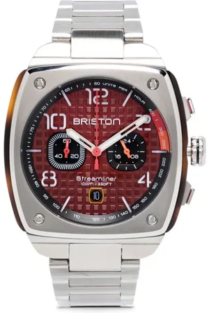 Briston Streamliner Urban 42mm