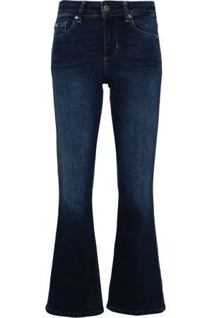 Liu Jo Flared jeans