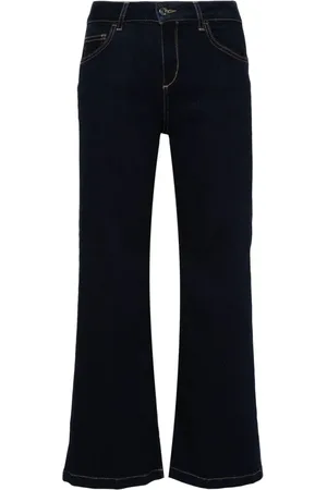 Liu Jo Flared jeans