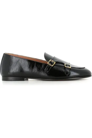 HENDERSON BARACCO Amira loafers