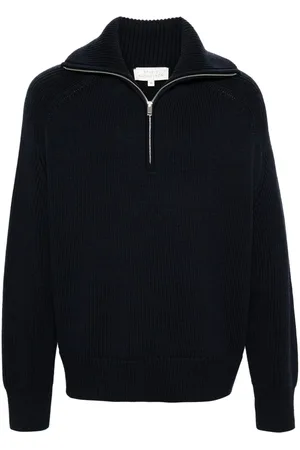 STUDIO NICHOLSON Level sweater